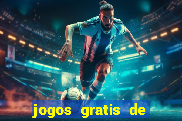 jogos gratis de carros rebaixados